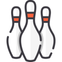 sports and competition,sports,fun,game,leisure,bowling pin ok 